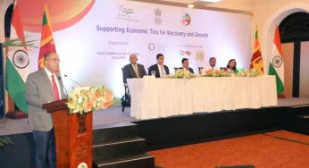 India to supply fertiliser to Sri Lanka to avert food shortage, says President Gotabaya