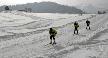 56 new stadiums to come up in J&K as government thinks big on sports 