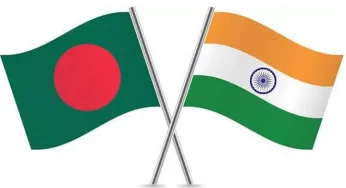 BJP’s Chauthaiwale lands in Bangladesh to formalise ties with Hasina’s Awami League