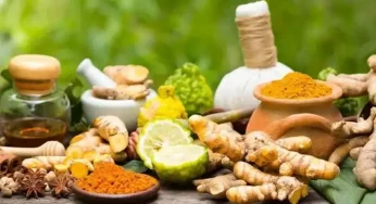 Indian Ayurveda products are becoming a rage in China