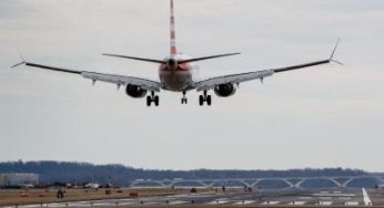 Price war in Indian skies as airlines woo flyers