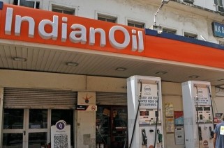 Indian Oil sends oxygen free of cost to hospitals in Delhi, Punjab & Haryana