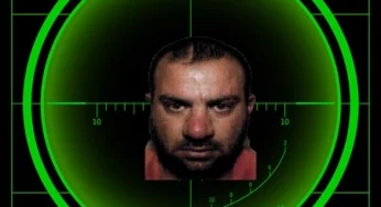 After the death of its leader during a US raid, four leading Jihadists may be in contention as Islamic State (ISIS) successor