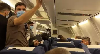 Afghan pilots being evacuated from Uzbekistan under US deal that snubs Taliban