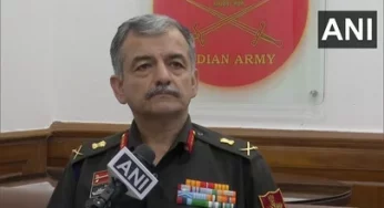 ‘Start preparing for Agnipath, stop wasting time’, top Army official’s tough message to protesting students
