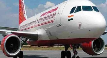 Air India reduces flights to USA as 5G rollout in America poses risk to planes