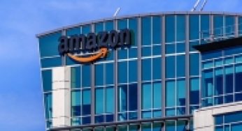 Amazon launches online coaching to crack JEE