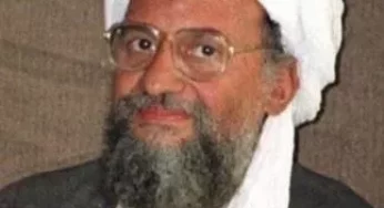 Is Al-Qaeda chief Ayman al-Zawahiri dead or alive?
