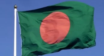 Spurt in violence feared ahead of general elections in polarised Bangladesh
