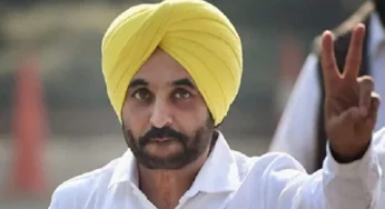 Vigilance Bureau gets nod to probe two ex-ministers and 3 IAS officers in Rs 1,000 crore Punjab scam