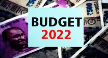 US-India forum lauds Union Budget, calls it ‘measured, pragmatic’