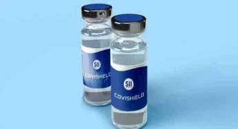 India tells UK decision to not recognise Covishield for vaccine certificate is discriminatory