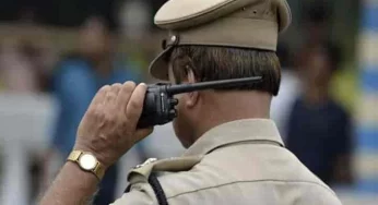 Delhi Police arrest three ISIS wanted terrorists carrying reward of Rs 3 lakh