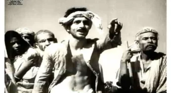How Indian films played a vital role in cementing people-to-people connect between India and Russia