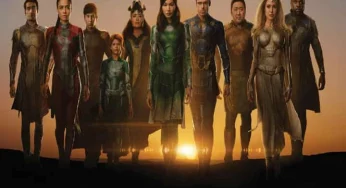 China intensifies censorship of Hollywood movies