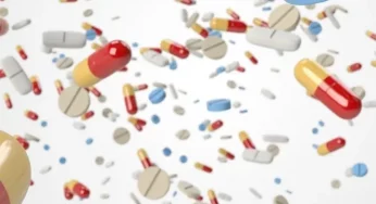 Demand for Indian anti-cancer drugs in China set to increase in the coming years