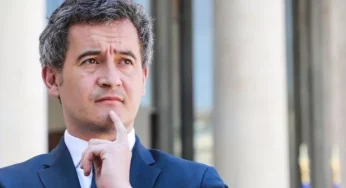 France has closed 21 mosques to fight radicalism, says interior minister