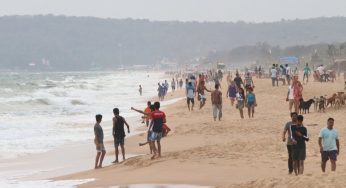 Puducherry, Goa top Social Progress Index of India, 7 other states too in Tier 1 category