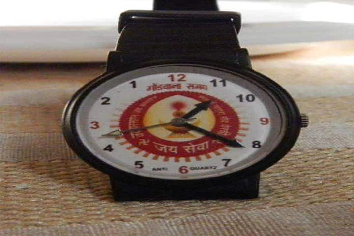Unique Fashion Accessories in M G Road Raipur,Raipur-chhattisgarh - Best  Casio-Wrist Watch Dealers in Raipur-chhattisgarh - Justdial