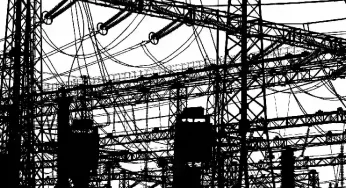 India walks the talk on renewables, to set up the world’s largest solar battery storage system
