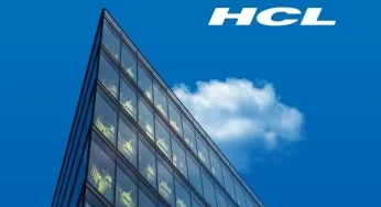 After Adani Group, Indian IT major HCL Technologies expands in Sri Lanka
