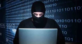Chinese hackers launch another cyberattack on Middle Eastern countries