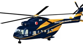 India and France march ahead to produce a new generation of helicopter engines under ‘Atmanirbhar Bharat’