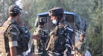 Killing of 3 terrorists likely to lift morale of Kashmiri Pandits
