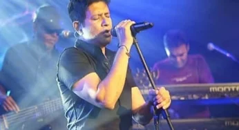 KK’s untimely demise strikes a chord in Pakistan – tributes pour in from across the border