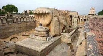 India adds three new cultural sites to World Heritage list in a reflection of its soft power