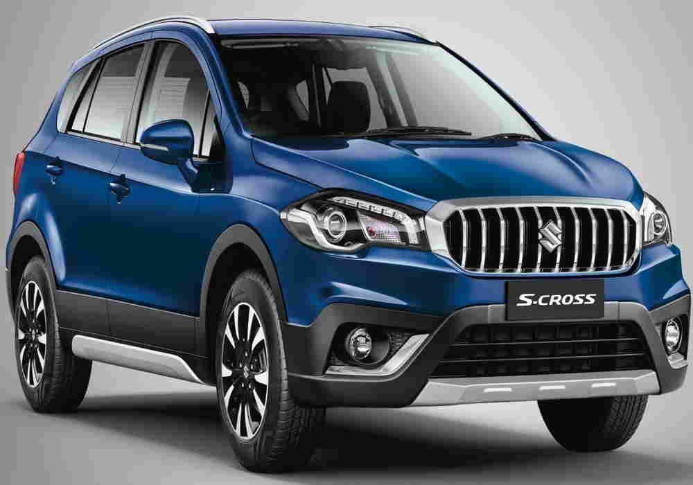 Сузуки крос. Сузуки с кросс 2024. Suzuki s Cross обвес. Штатные лампы Suzuki s Cross. Cross car.