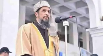 After Afghanistan, Haqqani network eyes “terror revolution” in Pakistan