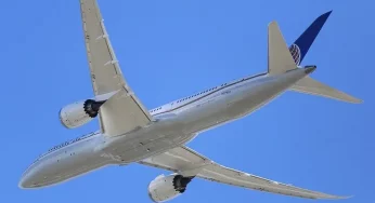 Medical tourism in India poised to pick up as travel revives in post Covid phase