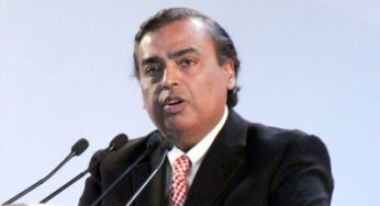 Mukesh Ambani buys another luxury bungalow in Dubai for $163 million