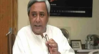 Odisha becomes the first State to provide equal opportunity to transgender community