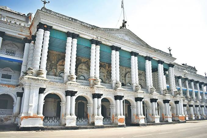 Nepal’s quake-ravaged Singha Durbar opens after reconstruction and restoration