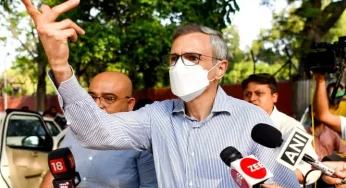 Is Omar Abdullah in trouble after he was quizzed on J&K Bank’s Mumbai property purchase?