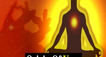 Origin Of Yoga: Indian Roots Of Yoga Go Back To Vedic Era, 3rd Century BCE | Yoga Day 2022