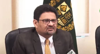 Pakistan society has become inherently intolerant: former FM