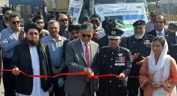 Will Pakistan’s instability shatter Uzbekistan’s connectivity dreams?