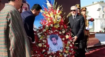 Afghan embassies including one in India turn their back on Taliban