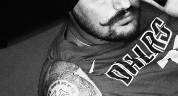 Pakistan targets India with fake social media campaign over Punjabi Singer Sidhu Moose Wala’s killing–DFRAC