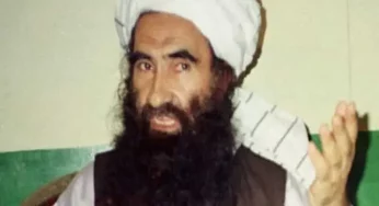 Over 40 businessmen abducted as Haqqanis turns Kabul into a kidnapping hub