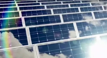 In big push for renewables, International Solar Alliance and Bloomberg Philanthropies to raise $1 trillion