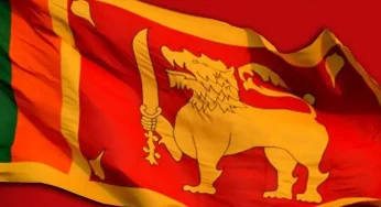Amid worsening economic crisis, Sri Lanka’s Central Bank governor decides to quit
