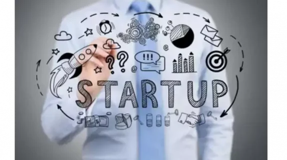 India surpasses 73,000 startups with women directors: Commerce Ministry