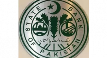 Pakistan’s forex reserves dip to an alarming $3.67 billion, not enough to cover imports