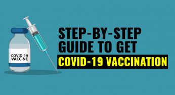 All you need to know about India&amp;#039;s Covid vaccination campaign