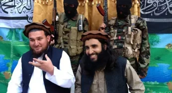 Islamabad sending Deobandi Ulemas to Kabul in bid to “soften” Pakistani Taliban leaders