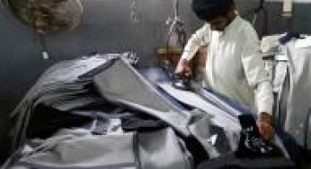 For bearish Pakistani exporters, IMF deal is no silver bullet